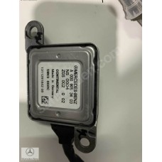 BAŞKAN TİC.MERCEDES A0009053403 W212 W222 W218 EGZOZ NOX SENSÖRÜ 0009053403